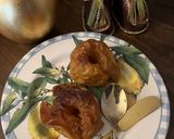 Foto del paso 4 de la receta: Manzanas Asadas. Un postre sencillo y celestial