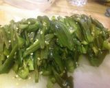 Foto del paso 2 de la receta: Masa para Tamales
