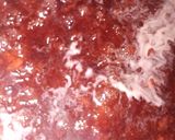 Foto del paso 3 de la receta: Mermelada de frutilla #2 🍓