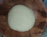 Foto del paso 2 de la receta: Panes rellenos
