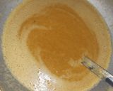 મોહન થાળ (Mohan Thal Recipe In Gujarati) રેસીપી સ્ટેપ1ફોટો