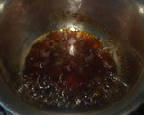 கருப்பட்டி கேழ்வரகு களி ரெசிபி ஸ்டேப் 2 புகைப்படம்