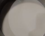 Foto langkah ke 7 dari resep Talam Ubi Ungu.