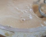 Foto del paso 4 de la receta: Garibaldi