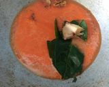 Foto langkah ke 7 dari resep Sayur Lodeh Terong Pete.