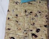 Foto langkah ke 5 dari resep Scone - Gluten Free Version.