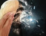 Foto del paso 8 de la receta: Masa danesa y figuras