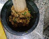 Foto del paso 8 de la receta: Fricandó