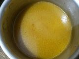 Bolu Kukus Gulmer