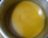 Foto langkah ke 2 dari resep Bolu Kukus Gulmer.