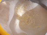 Leche Asada