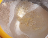 Foto del paso 3 de la receta: Leche Asada