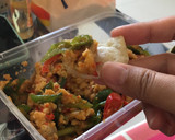 Foto langkah ke 4 dari resep GLOTAK by irre_desirre.