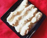 মালাই চমচম (malai cham cham recipe in Bengali) রেসিপির ধাপ 5 ছবি