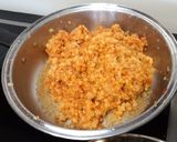 Krumplis tészta recept fázis 4 fotója