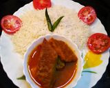 ধোঁকার ডালনা (dhoker dalna recipe in Bengali) রেসিপির ধাপ 4 ছবি