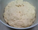 Foto langkah ke 5 dari resep Roti Ayam Kecap 🥖🥐🍞.