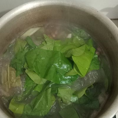 Langkah 4