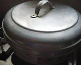 Poha Khaman recipe step 4 photo