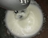 Foto del paso 1 de la receta: Suspiros de merengue