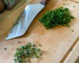 Chicken Stroganoff recipe step 4 photo