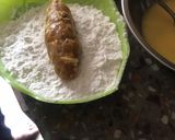 Chicken finger রেসিপির ধাপ 2 ছবি