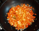 Foto del paso 2 de la receta: Pollo a la mostaza