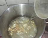 Cara Membuat Sop Bakso Telur Puyuh 4