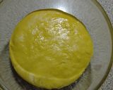 Foto del paso 5 de la receta: Pan de muerto