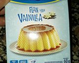 Foto del paso 1 de la receta: Flan con chocolate