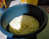 Foto langkah ke 4 dari resep American Risoles Mayonnaise.