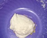 Foto langkah ke 4 dari resep Bakpao / mini pao.