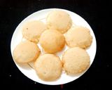 চিনি দিয়ে তেল পোয়া পিঠা রেসিপির ধাপ 2 ছবি