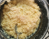 Foto del paso 1 de la receta: Turrón de coco 🥥
