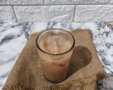 Foto langkah ke 3 dari resep Cha yen (Ice Thai tea).