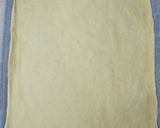 Foto del paso 10 de la receta: Pizza