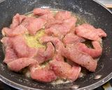 Fűszeres Harcsafalatok 🐟 recept fázis 2 fotója