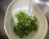 牛肋蘿蔔湯的食譜步驟2照片