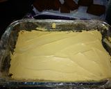 Foto del paso 5 de la receta: Chocotortaaa 😍