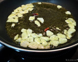 Foto del paso 3 de la receta: Gambas al ajillo