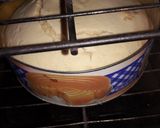 Foto del paso 2 de la receta: Torta de aceite