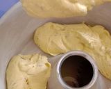 Foto langkah ke 6 dari resep Bolu Jadul ala mama.