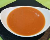 Foto del paso 7 de la receta Salsa americana