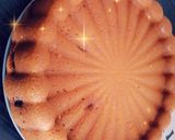 صورة لخطوة 1 من وصفة كيكة التين