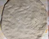 Foto del paso 1 de la receta: Masa para pizza