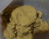 Foto langkah ke 4 dari resep Bistik tempe anak kost-an.