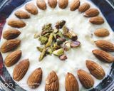कुट्टू के आटे की टिक्की (Kuttu ke aate ki tikki recipe in hindi) रेसिपी चरण 10 फोटो