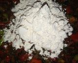 صورة لخطوة 6 من وصفة عجة 🥚