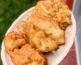 Foto del paso 3 de la receta: Marineras de pollo 🍗