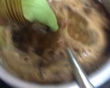 Foto langkah ke 6 dari resep Pempek Tanpa Ikan Anti Gagal.